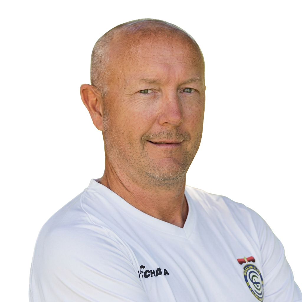 Andreas Seipel